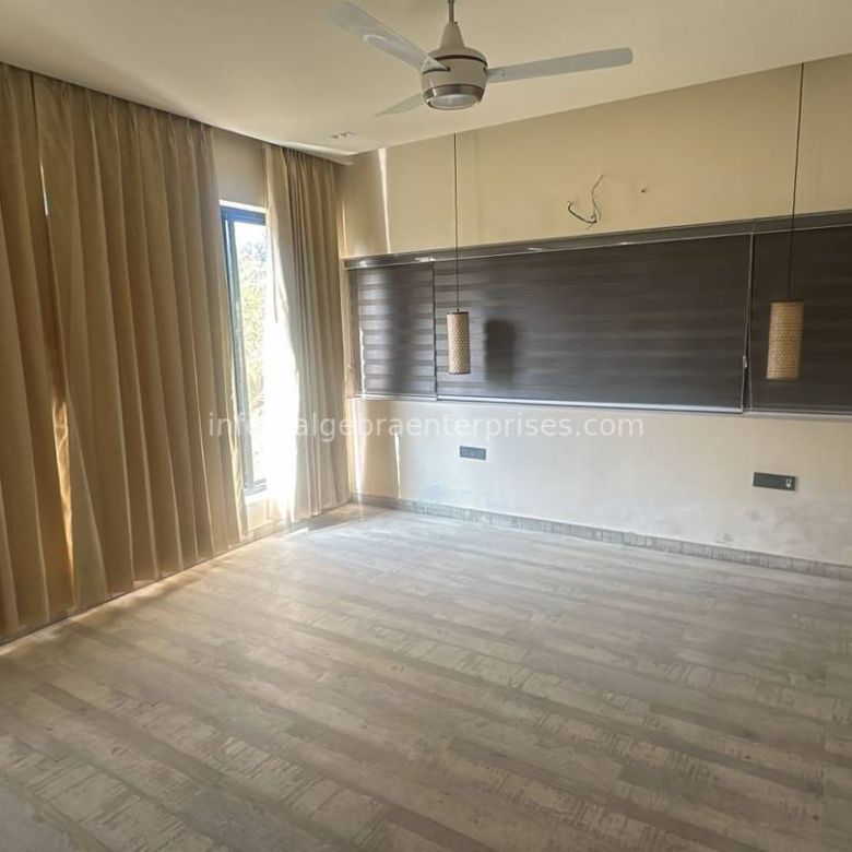 Vasant Kunj Farms (ag246)