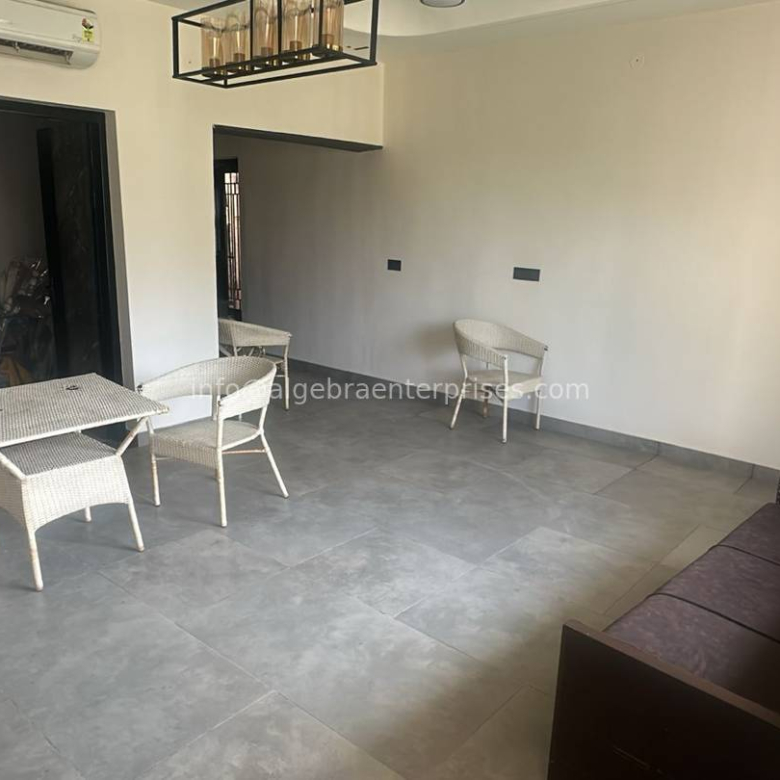 Vasant Kunj Farms (ag246)