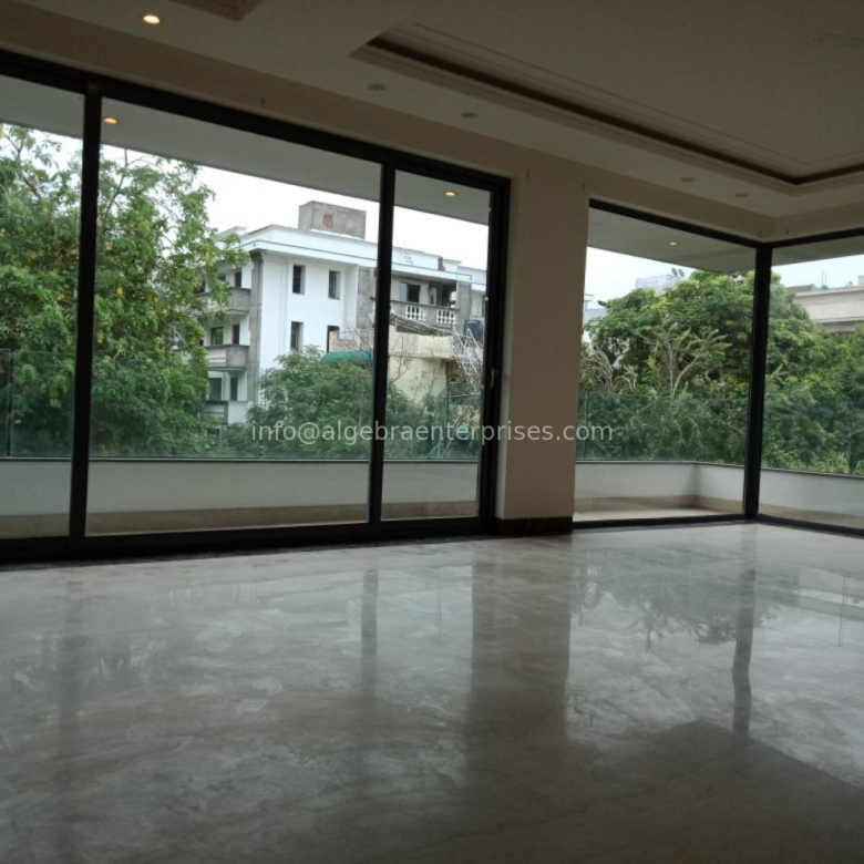 Vasant Vihar (ag497)