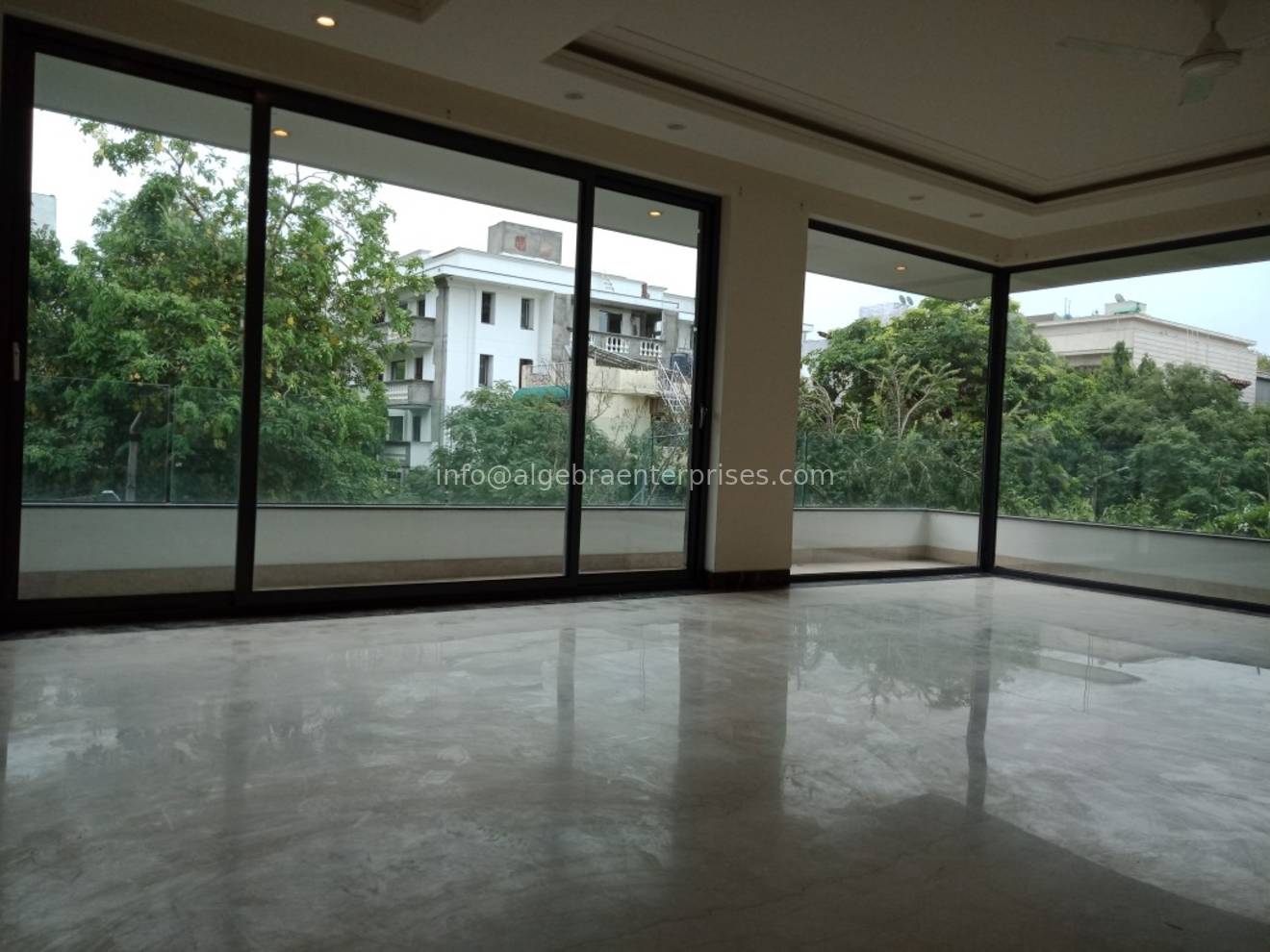 Vasant Vihar (ag497)