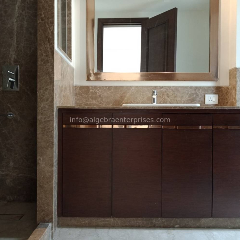 Vasant Vihar (ag497)