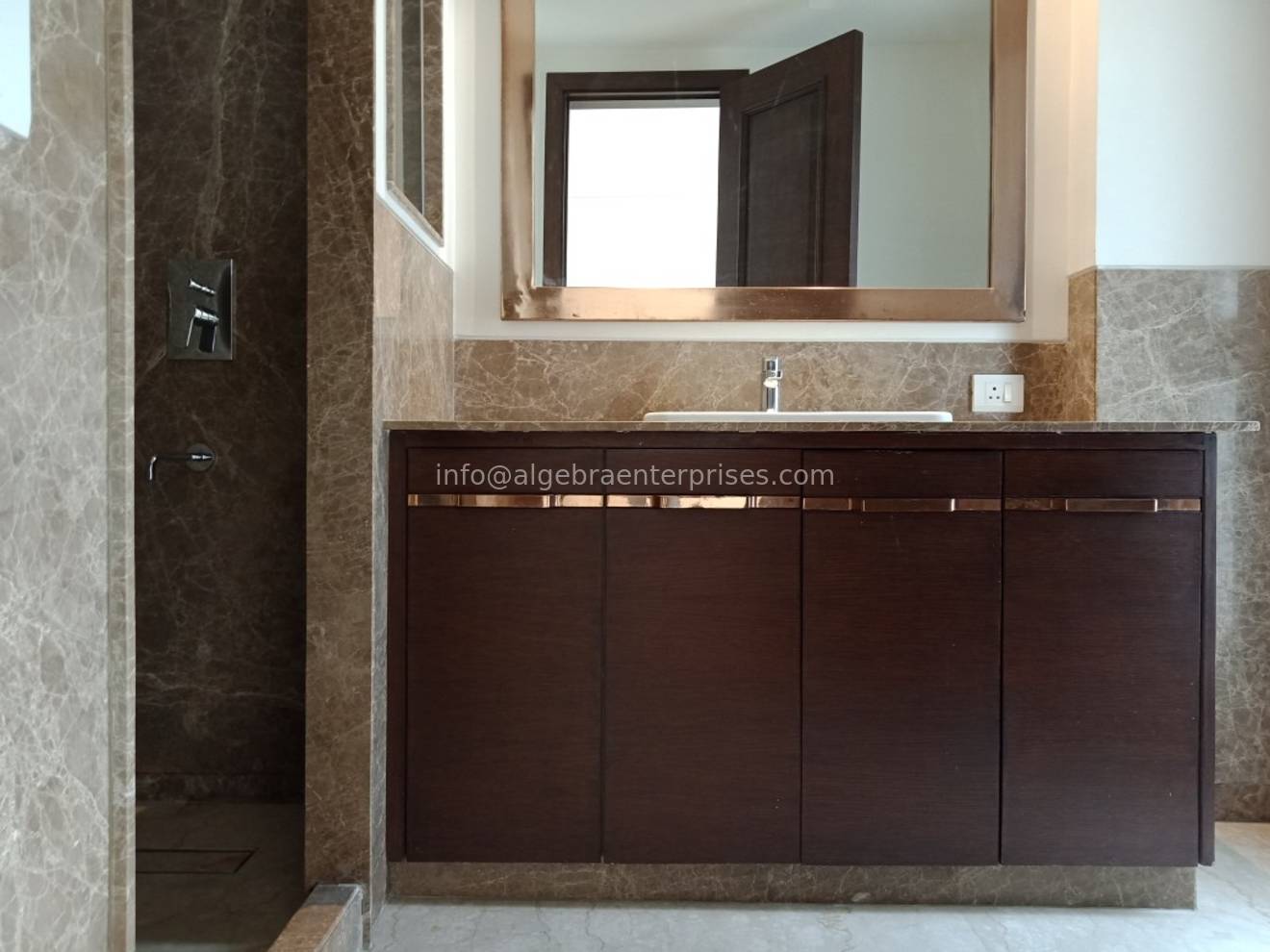 Vasant Vihar (ag497)