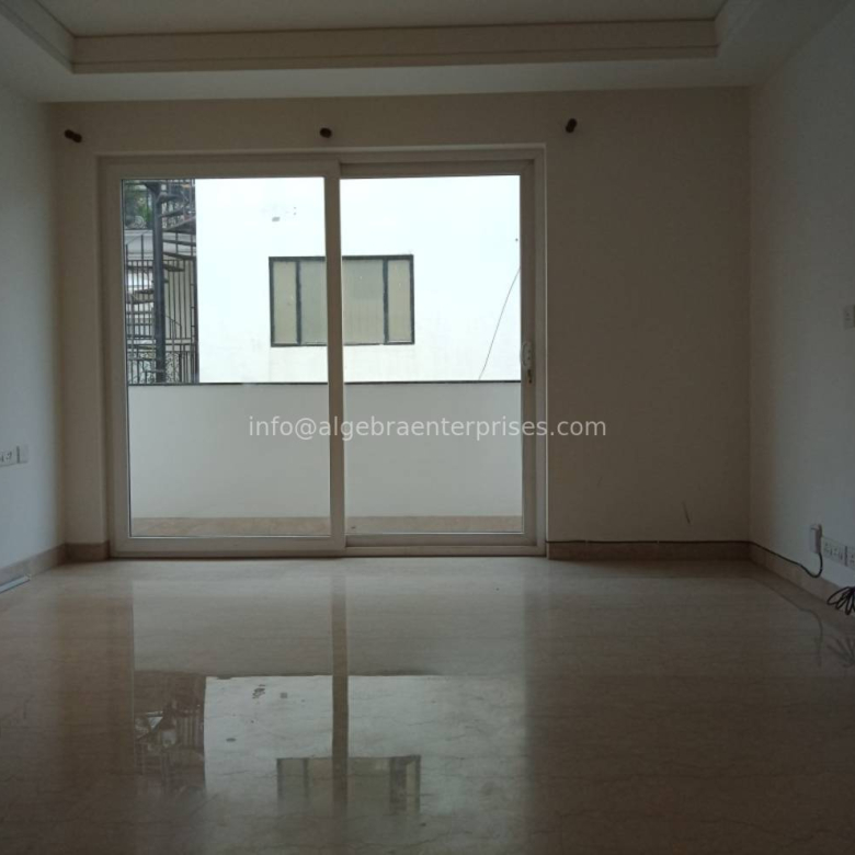 Vasant Vihar (ag497)