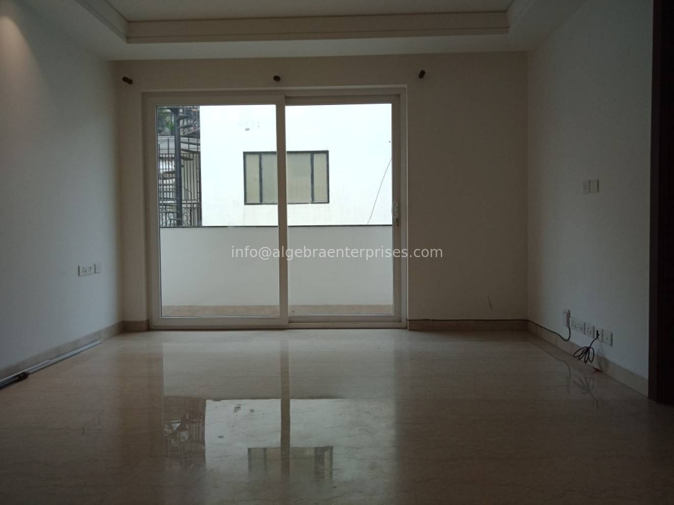 Vasant Vihar (ag497)