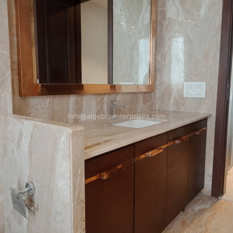 Vasant Vihar (ag497)