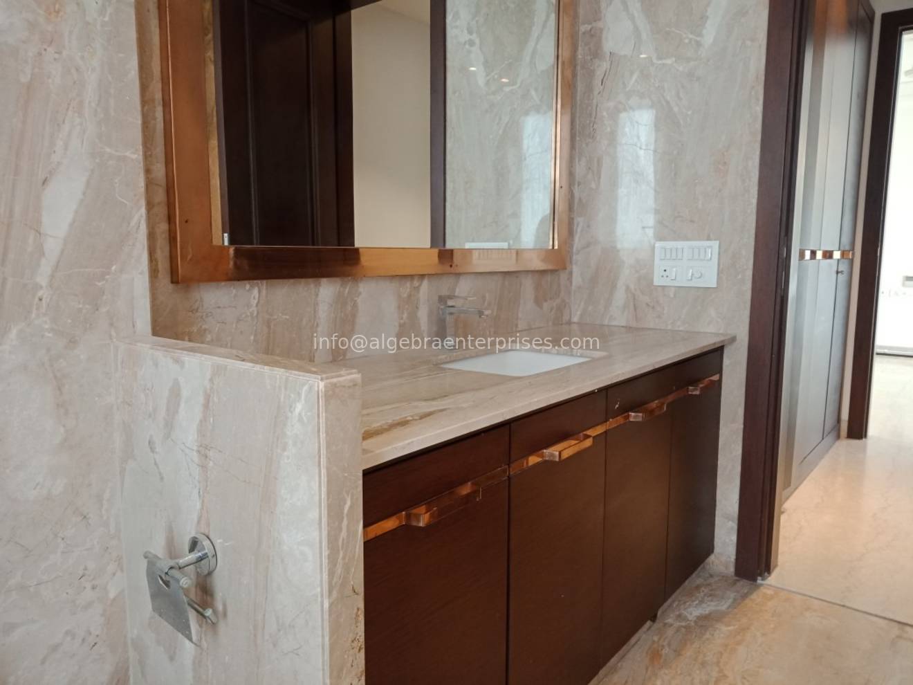 Vasant Vihar (ag497)
