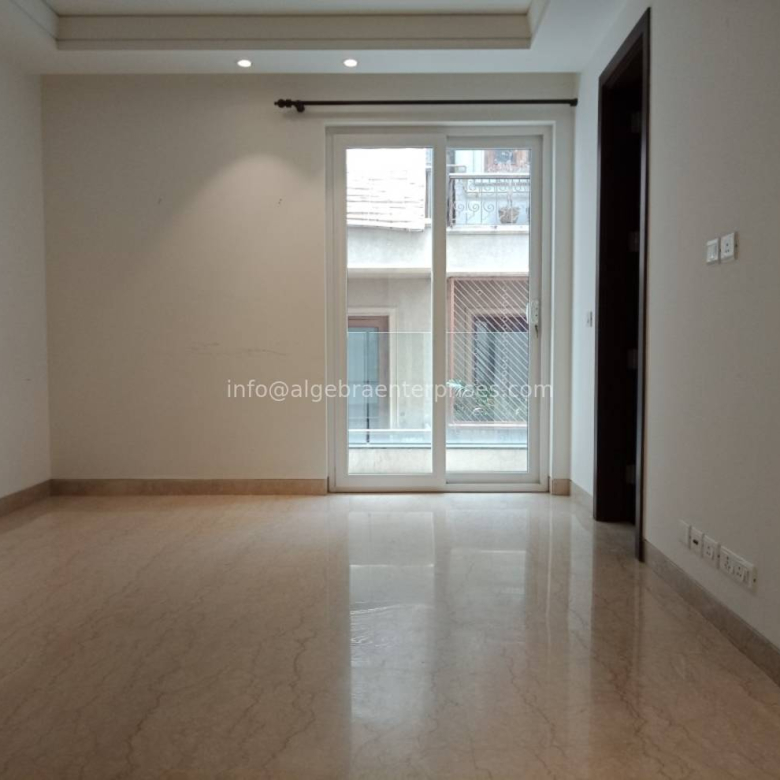 Vasant Vihar (ag497)