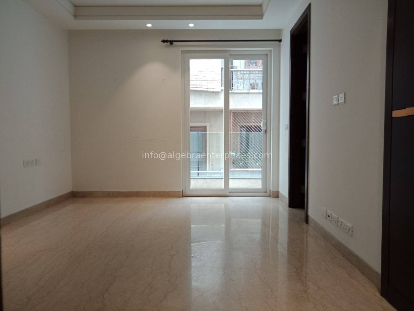 Vasant Vihar (ag497)