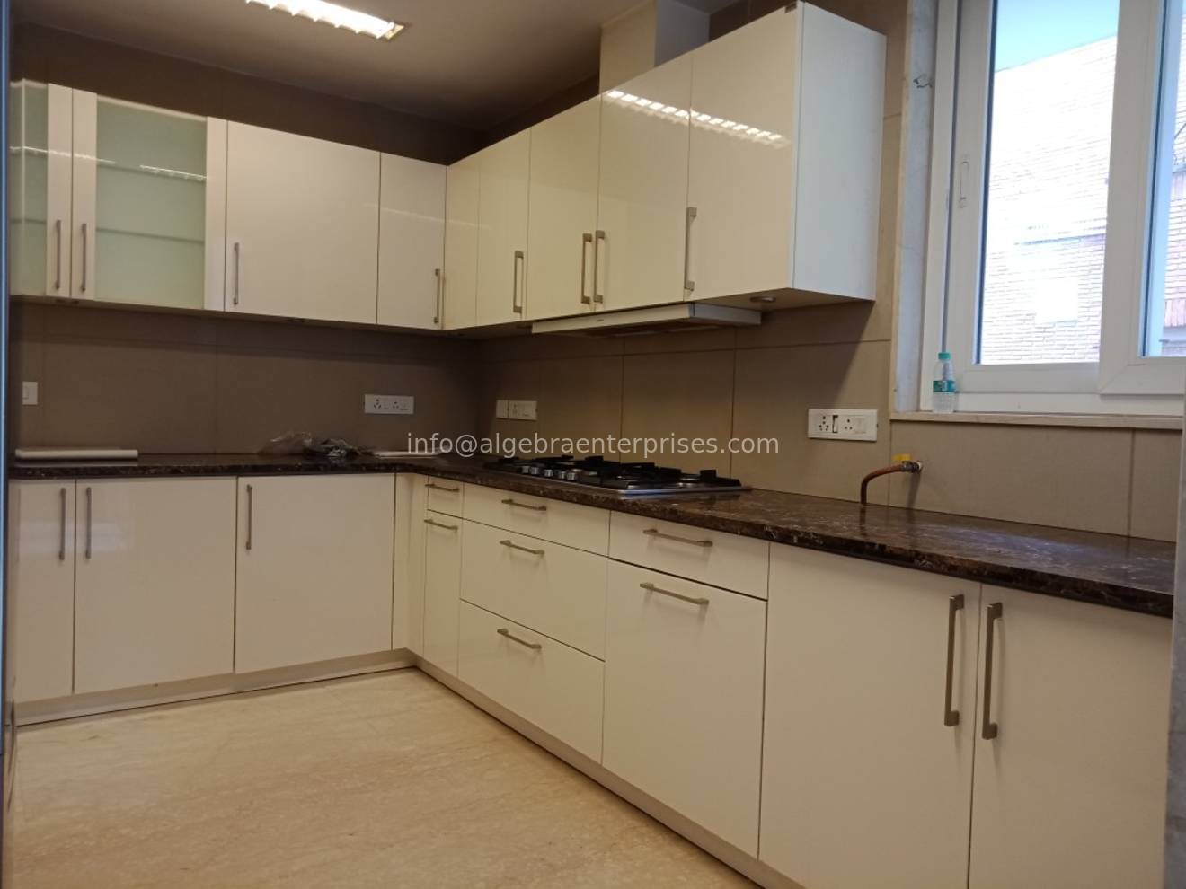Vasant Vihar (ag497)