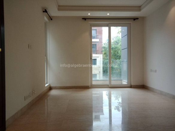 Vasant Vihar (ag497)