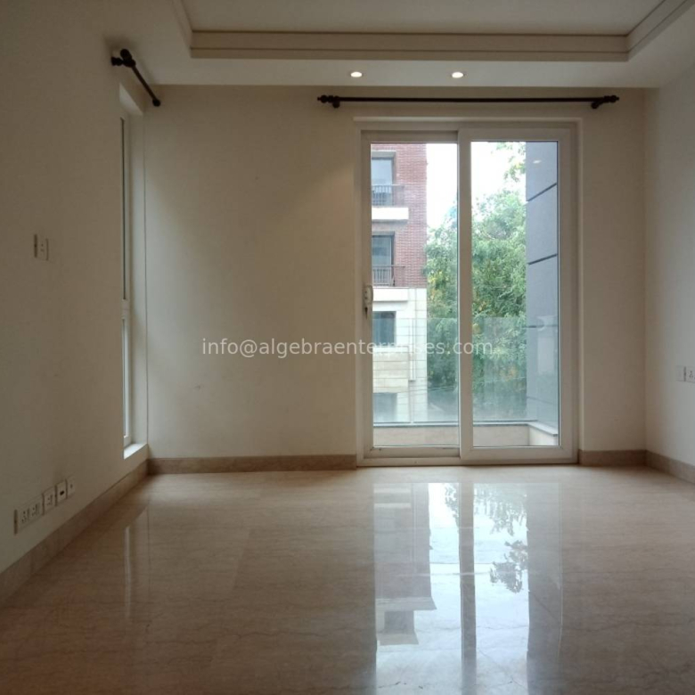 Vasant Vihar (ag497)