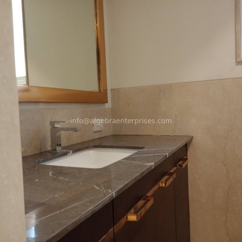Vasant Vihar (ag497)
