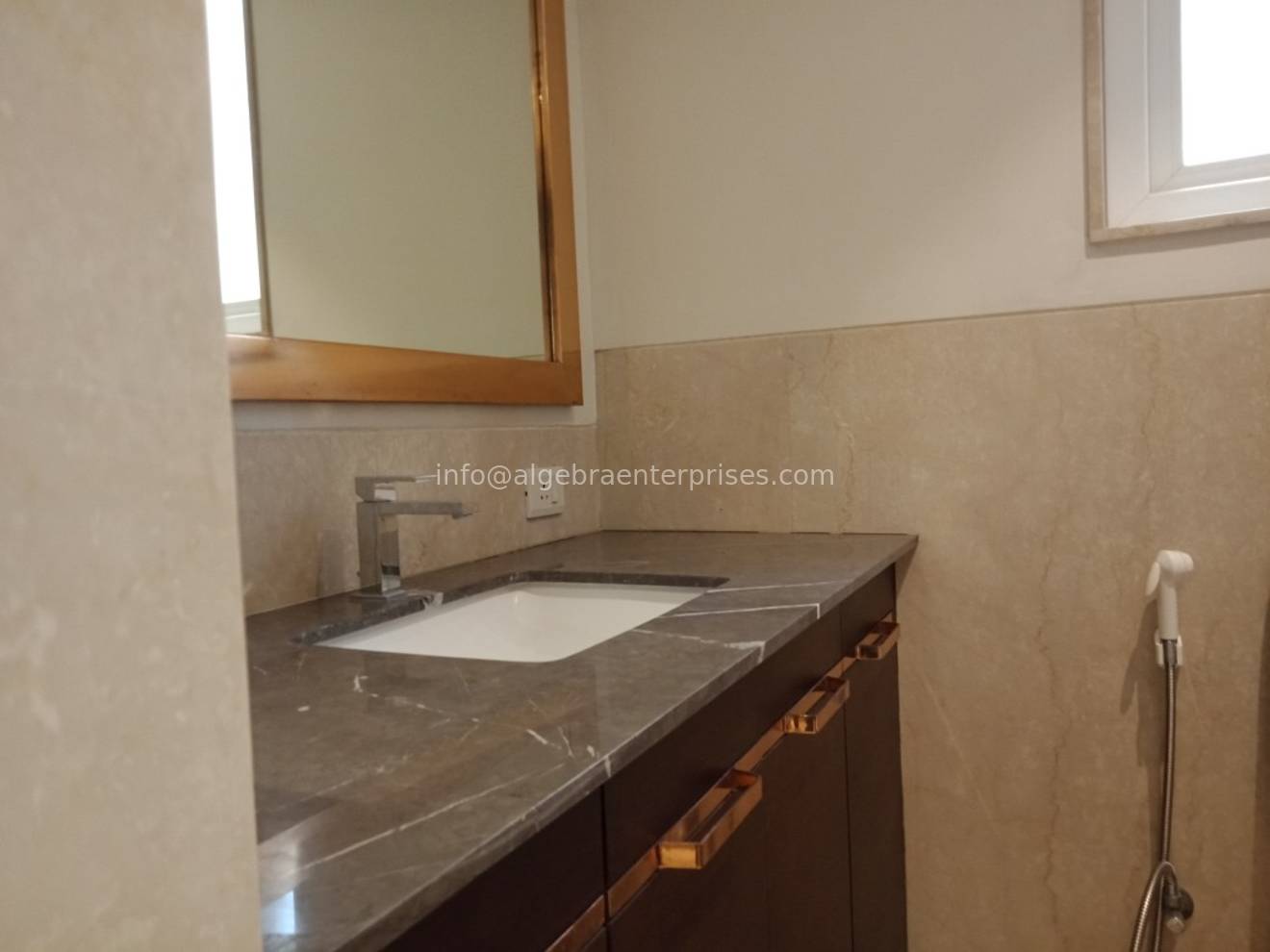 Vasant Vihar (ag497)