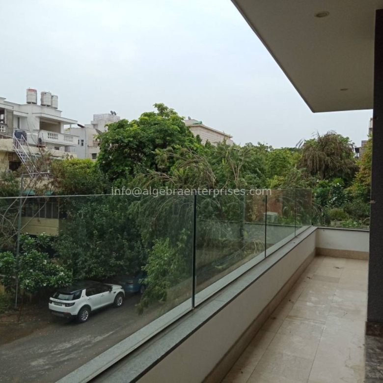 Vasant Vihar (ag497)