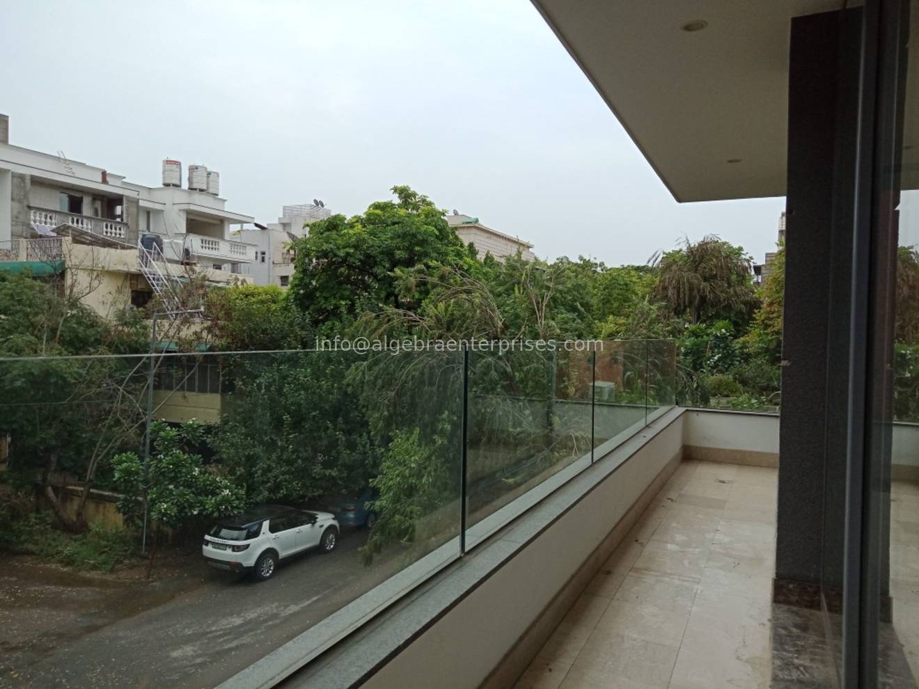 Vasant Vihar (ag497)