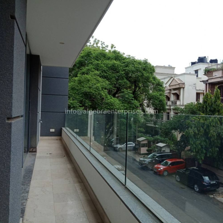 Vasant Vihar (ag497)