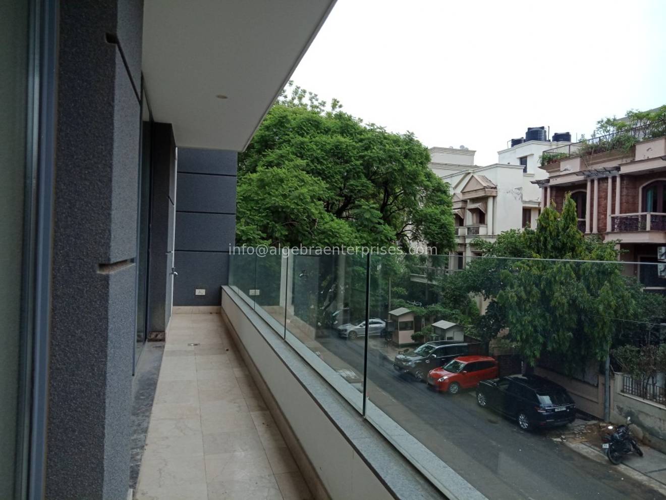 Vasant Vihar (ag497)