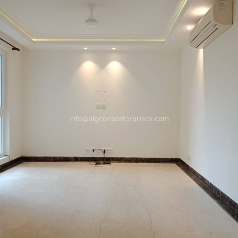 Vasant Vihar (ag497)