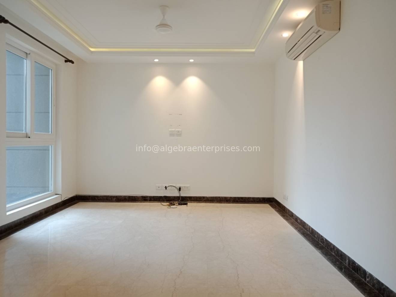 Vasant Vihar (ag497)