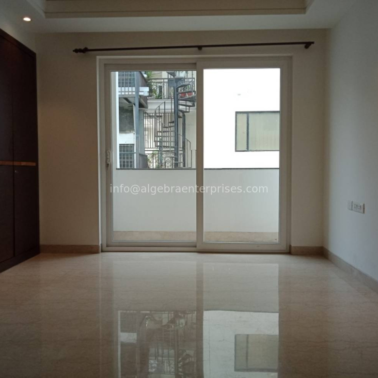 Vasant Vihar (ag497)