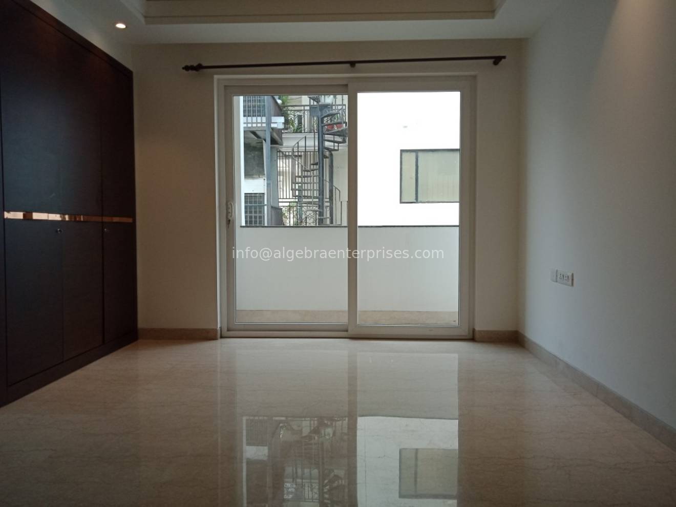 Vasant Vihar (ag497)