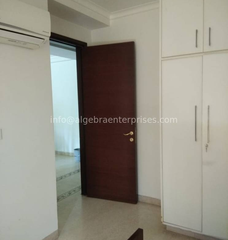 Vasant Vihar (ag505)