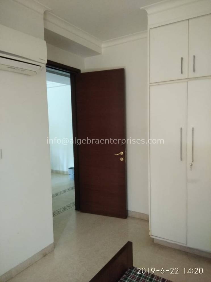 Vasant Vihar (ag505)