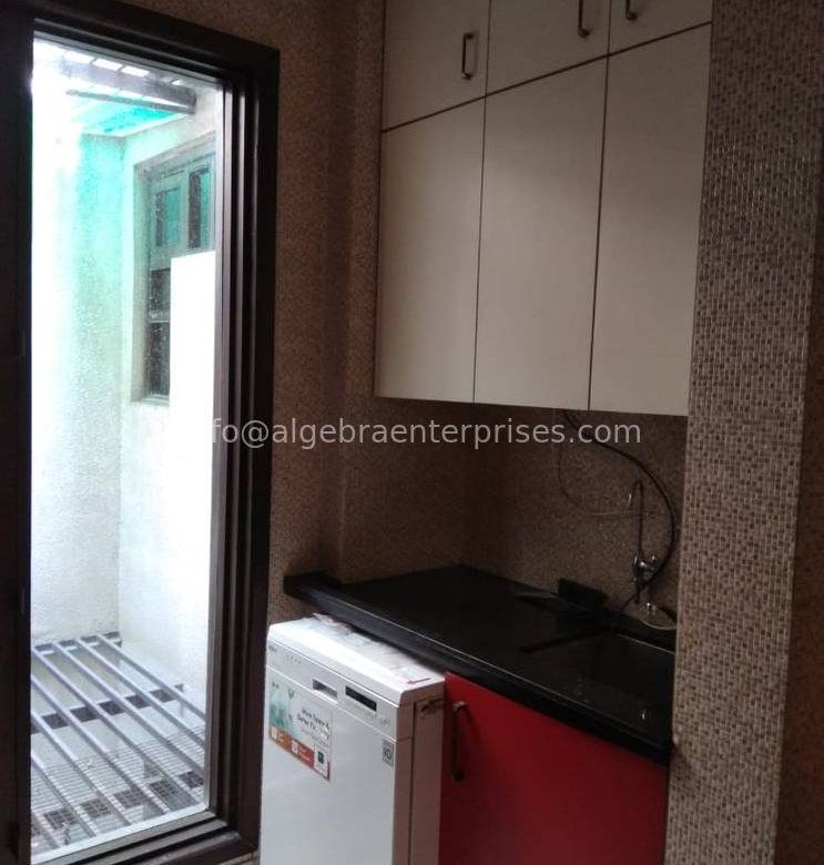 Vasant Vihar (ag505)