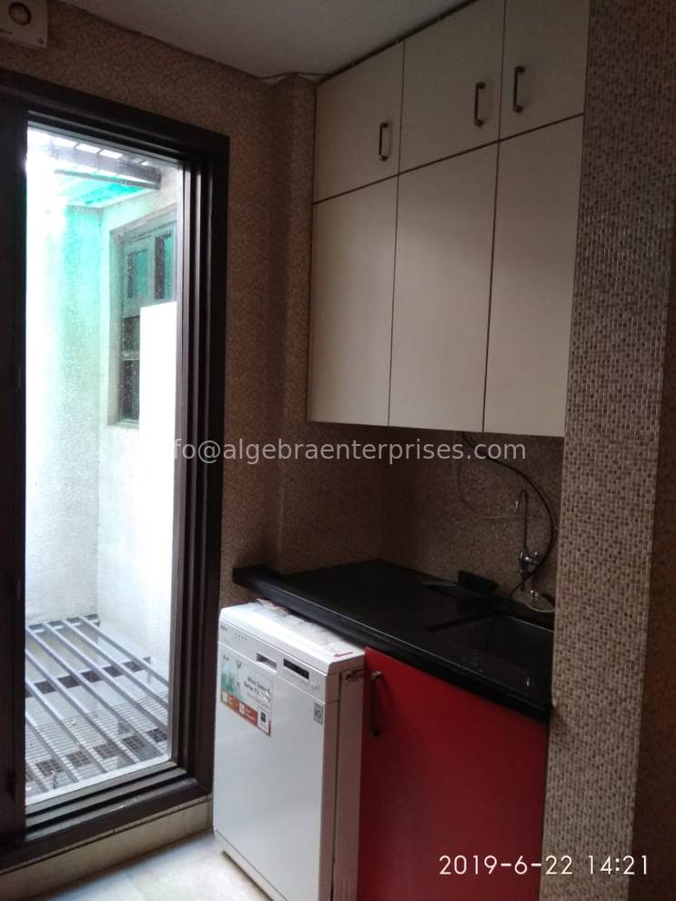 Vasant Vihar (ag505)