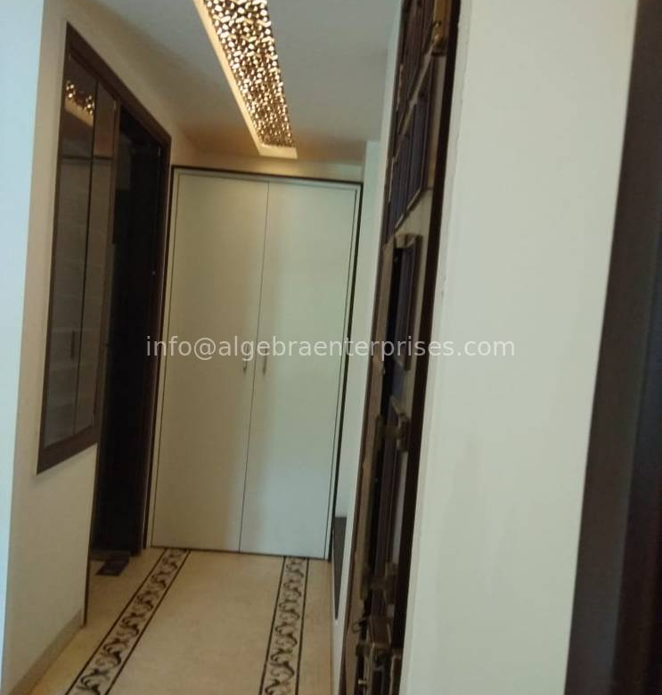 Vasant Vihar (ag505)