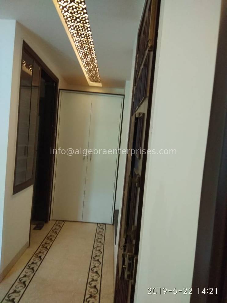 Vasant Vihar (ag505)