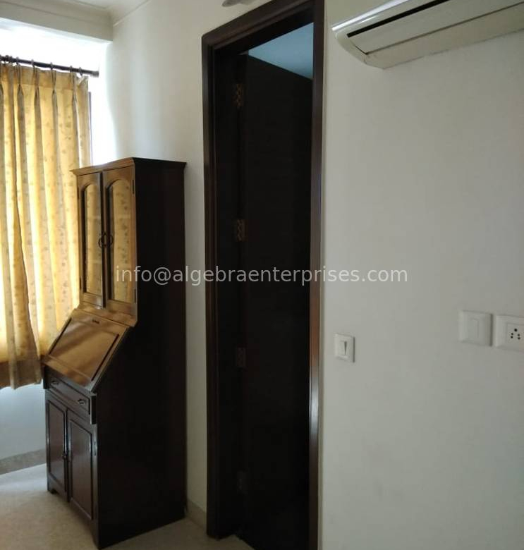 Vasant Vihar (ag505)