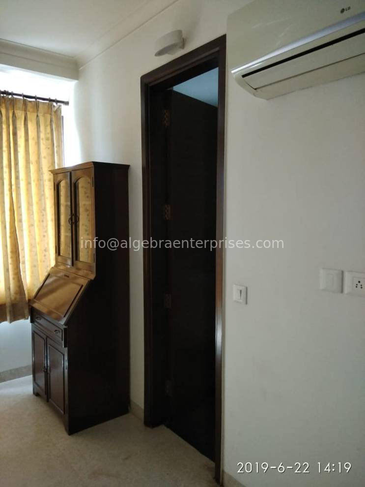 Vasant Vihar (ag505)