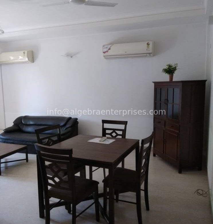 Vasant Vihar (ag505)