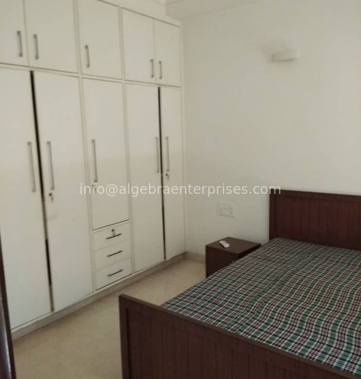 Vasant Vihar (ag505)