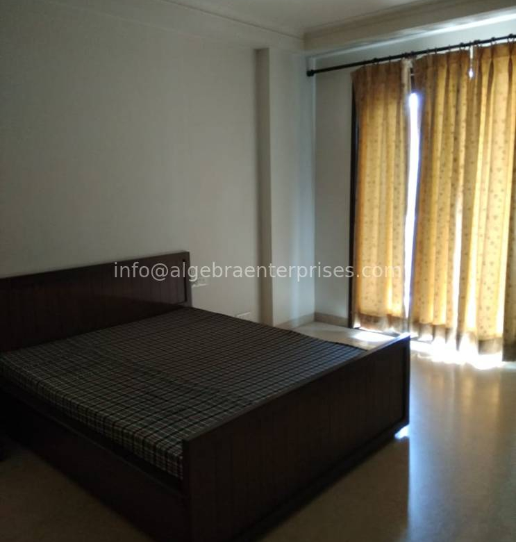Vasant Vihar (ag505)