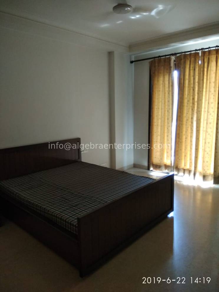 Vasant Vihar (ag505)