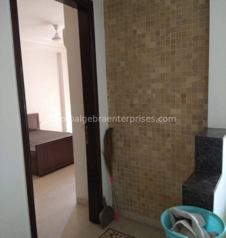 Vasant Vihar (ag505)