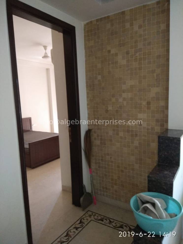 Vasant Vihar (ag505)