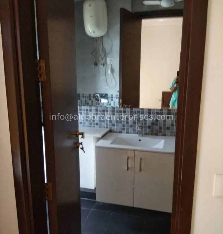 Vasant Vihar (ag505)