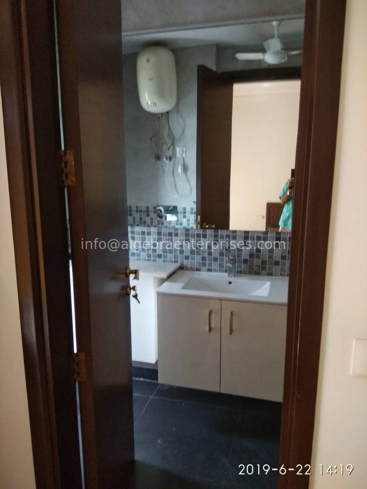 Vasant Vihar (ag505)