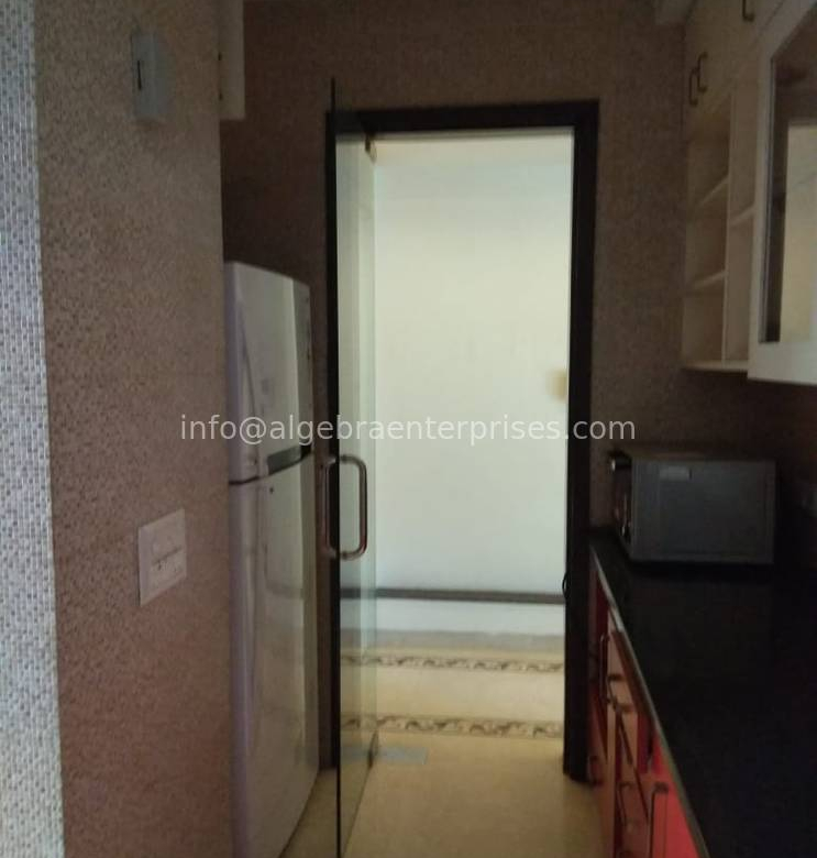 Vasant Vihar (ag505)