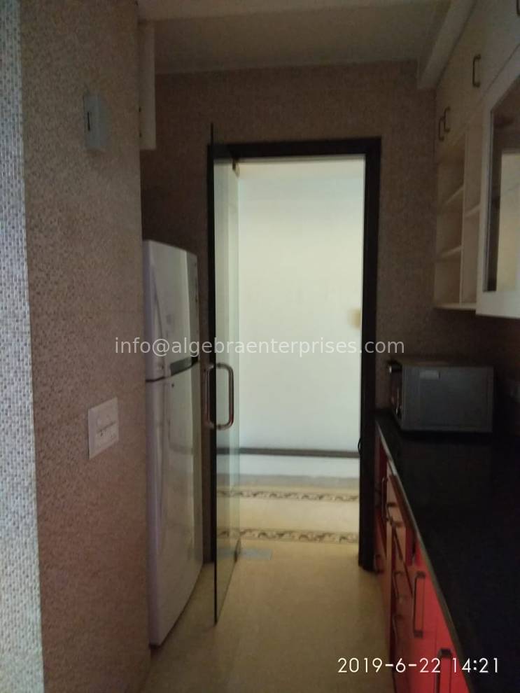 Vasant Vihar (ag505)