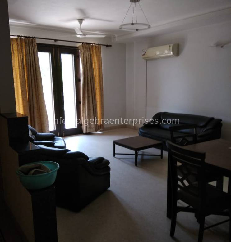 Vasant Vihar (ag505)