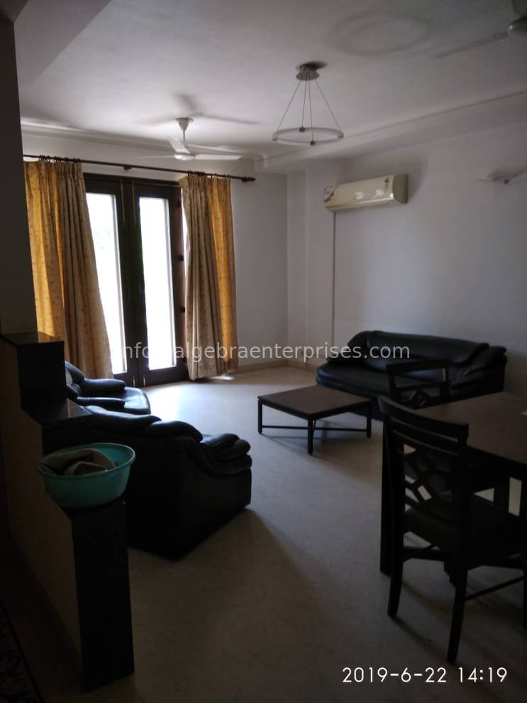 Vasant Vihar (ag505)