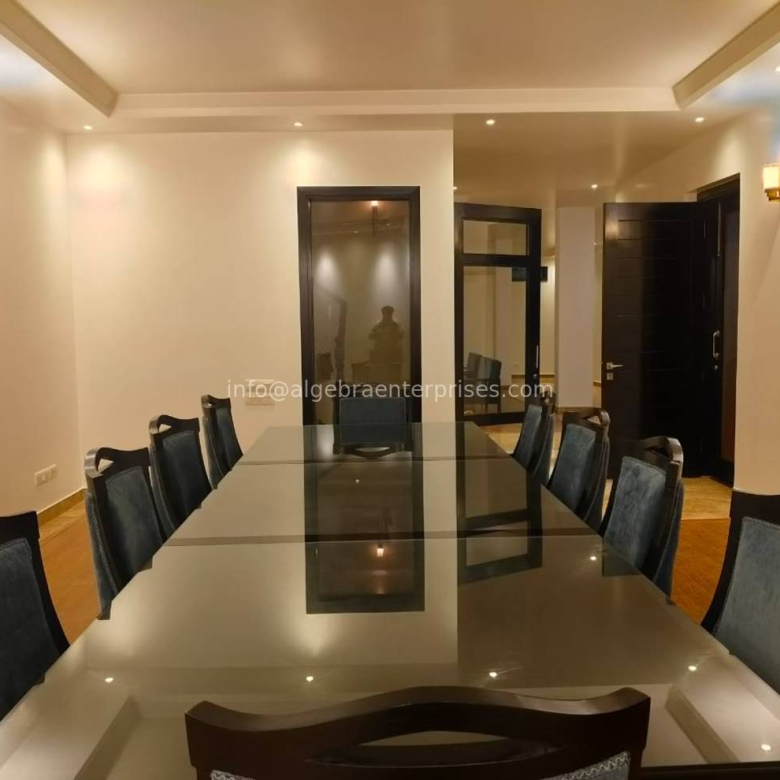 Vasant Vihar (ag1071)