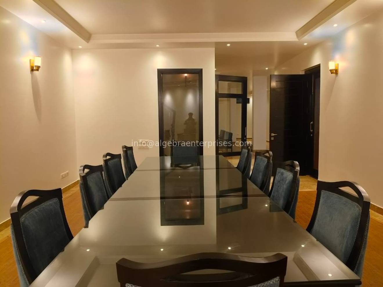 Vasant Vihar (ag1071)