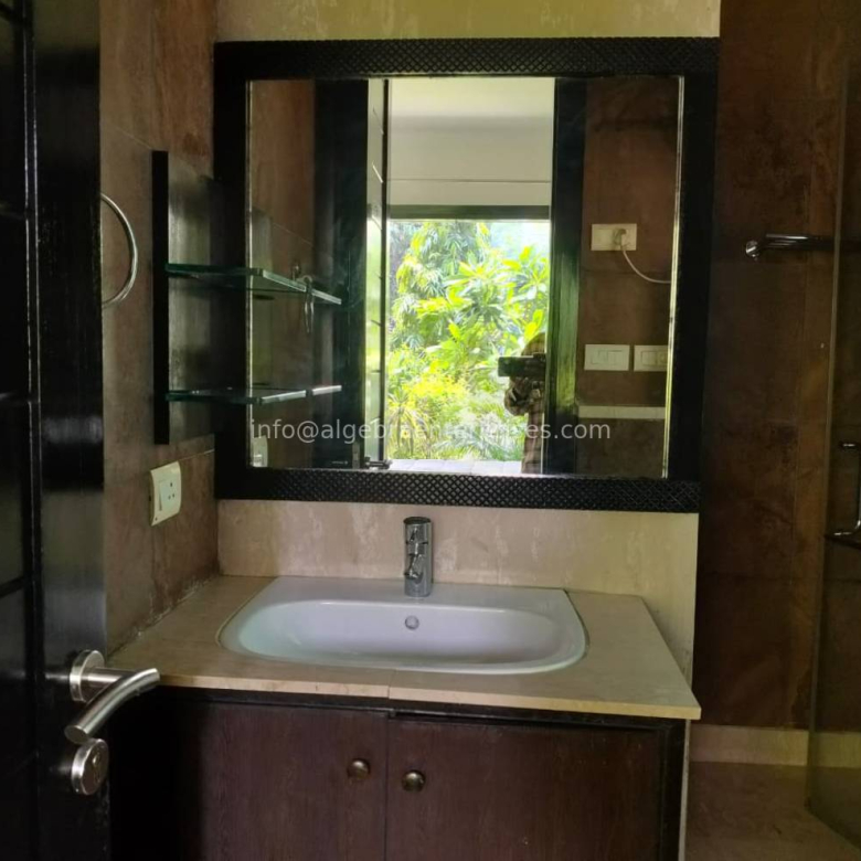 Vasant Vihar (ag1071)