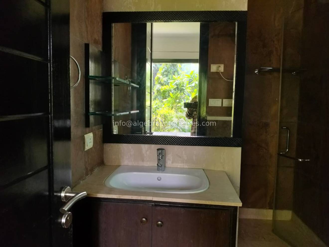 Vasant Vihar (ag1071)