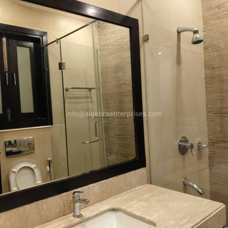 Vasant Vihar (ag1071)